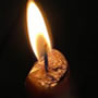 love spell candle California